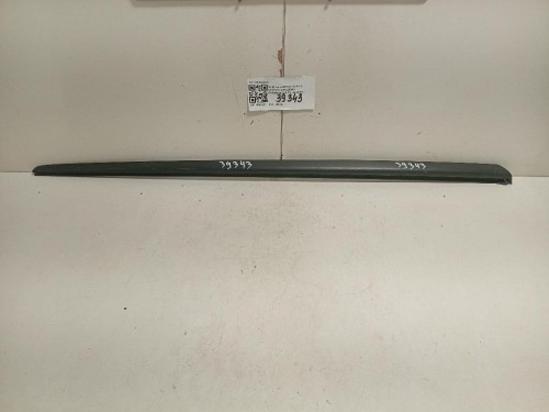 Guarnizione Parabrezza SX 4K0854327 Audi A6 4a5c8 Avant 2018