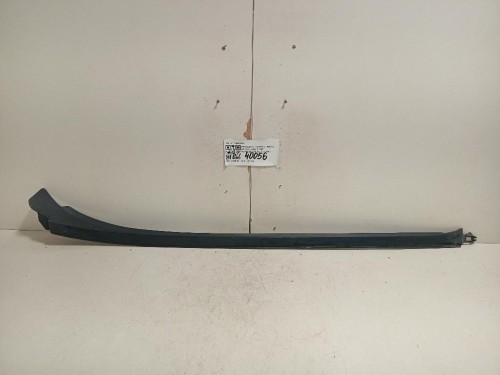 Guarnizione Parabrezza SX A1776903301 Mercedes Classe A W177 2018