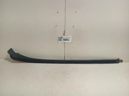 Guarnizione Parabrezza SX A1776903301 Mercedes Classe A W177 2018