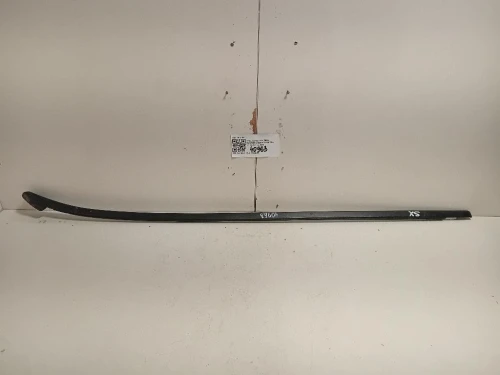 Guarnizione Parabrezza SX 39041883 Opel Astra K 2016
