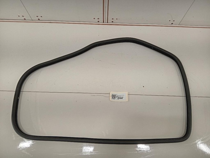 Guarnizione Porta ANT DX BJ32-253A10-A Land Rover Range Rover Evoque I 2011