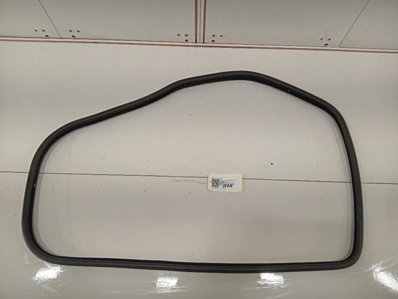 Guarnizione Porta ANT DX BJ32-253A10-A Land Rover Range Rover Evoque I 2011