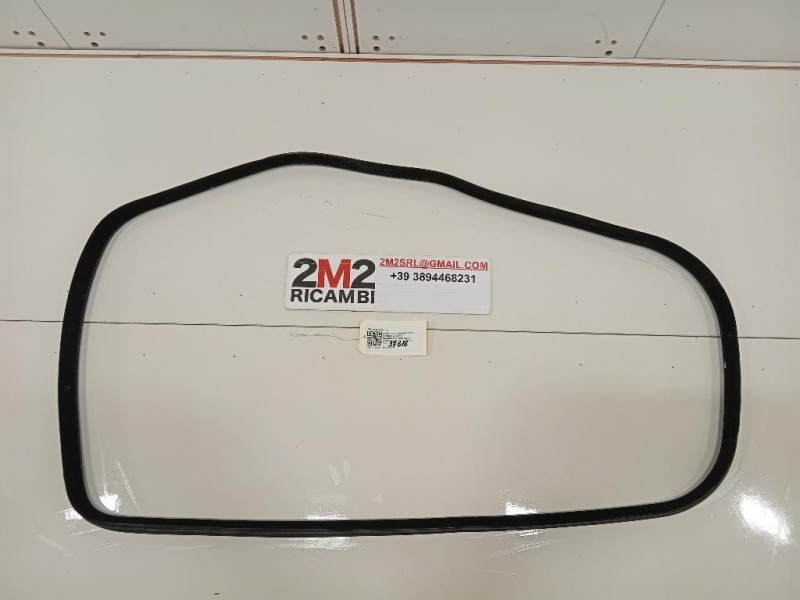 Guarnizione Porta ANT DX BJ32-253A10-A Land Rover Range Rover Evoque I 2011