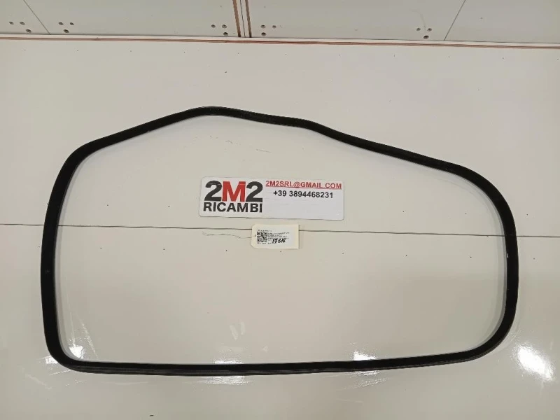 Guarnizione Porta ANT DX BJ32-253A10-A Land Rover Range Rover Evoque I 2011