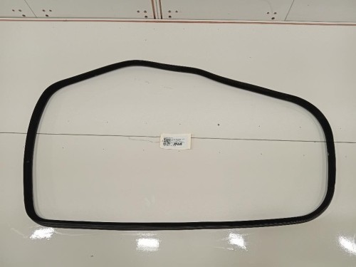 Guarnizione Porta ANT DX BJ32-253A10-A Land Rover Range Rover Evoque I 2011