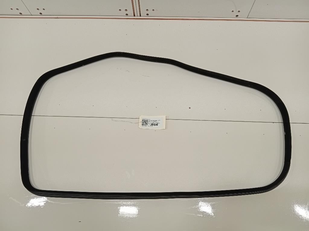 Guarnizione Porta ANT DX BJ32-253A10-A Land Rover Range Rover Evoque I 2011