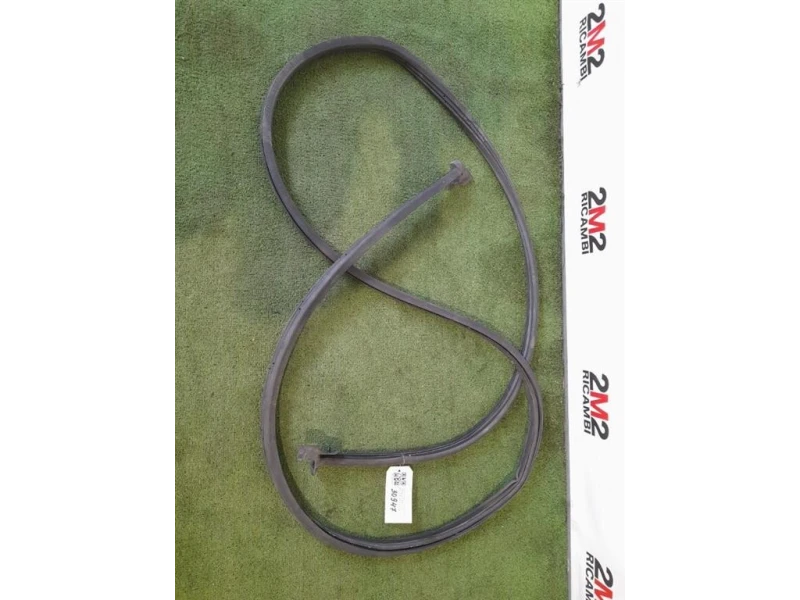 Guarnizione Porta DI Carico INF POST DX Citroen Jumper III 2014