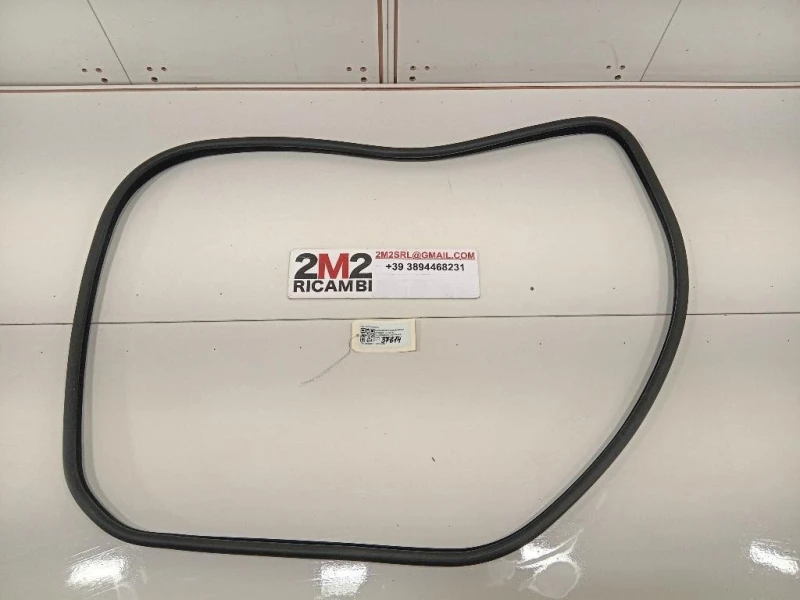 Guarnizione Porta POST DX BJ32-20708-A Land Rover Range Rover Evoque I 2011