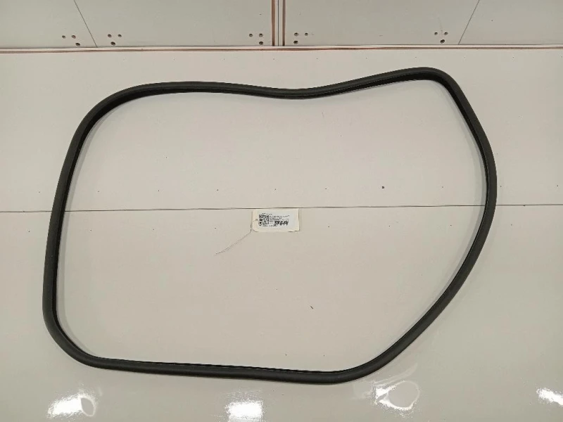 Guarnizione Porta POST DX BJ32-20708-A Land Rover Range Rover Evoque I 2011