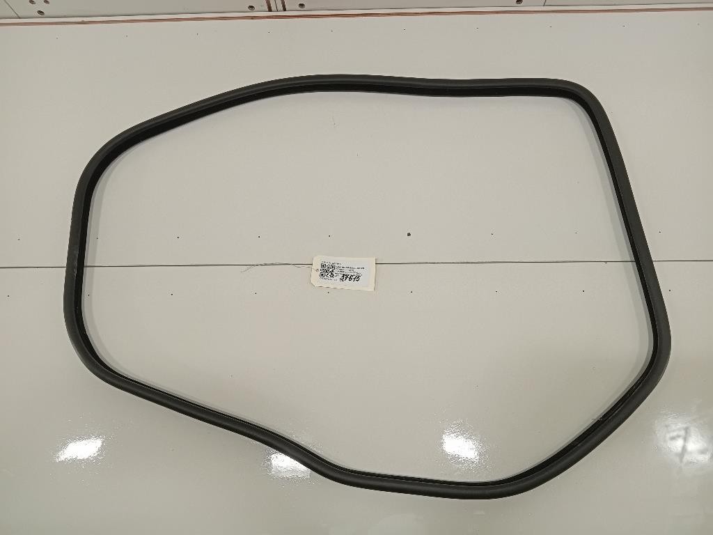 Guarnizione Porta POST SX BJ32-253A10-A Land Rover Range Rover Evoque I 2011