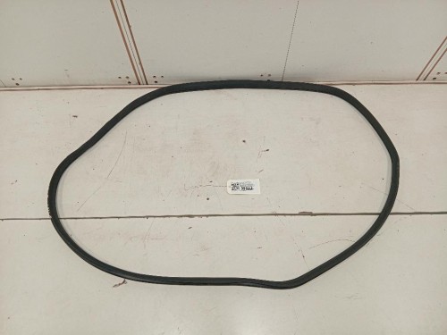Guarnizione Porta POST SX GUARNIZIONE PORTA POST SX Mercedes Classe GLE W166 2015