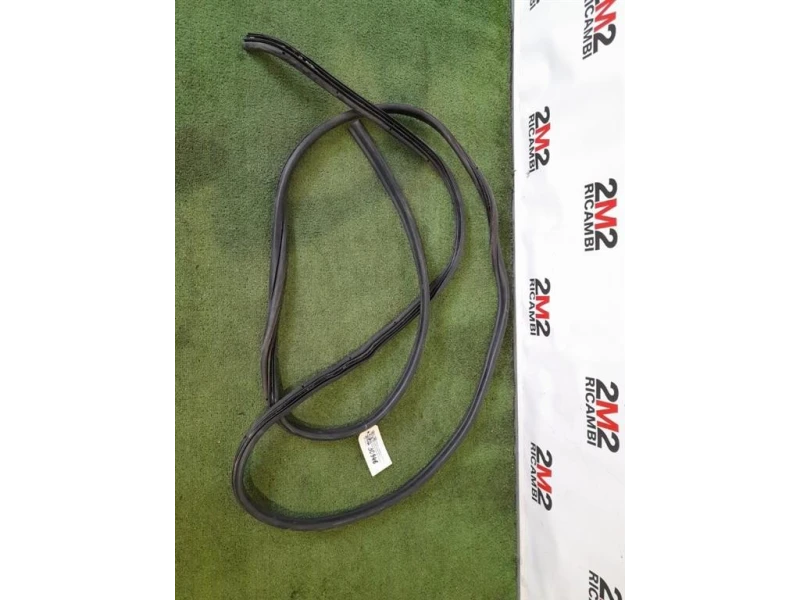 Guarnizione Porta Scorrevole DX Citroen Jumper III 2014