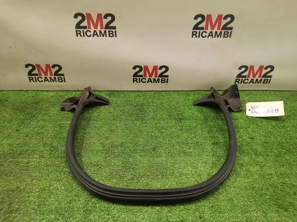 Guarnizione Portello POST 55360065AB Jeep Cherokee III 2002