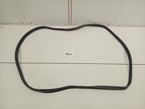 Guarnizione Portello POST LR053350 Land Rover Range Rover Evoque I 2011