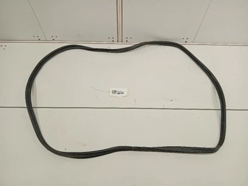 Guarnizione Portello POST LR053350 Land Rover Range Rover Evoque I 2011