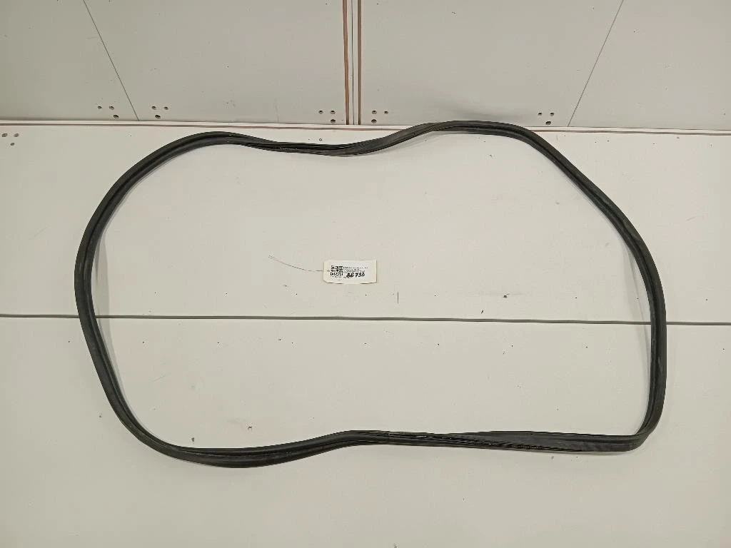 Guarnizione Portello POST LR053350 Land Rover Range Rover Evoque I 2011