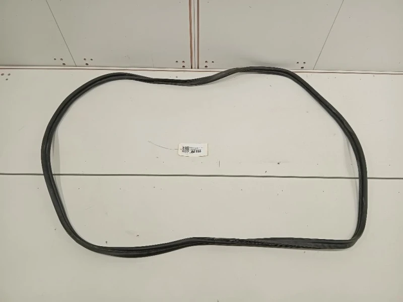 Guarnizione Portello POST LR053350 Land Rover Range Rover Evoque I 2011