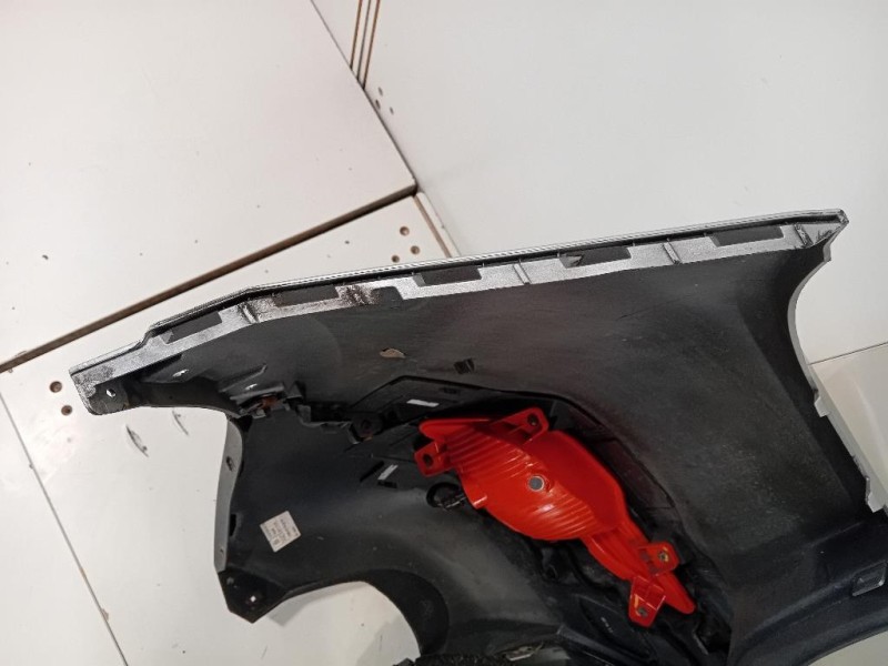 Paraurti POST PARAURTI POST Opel Mokka X 2016