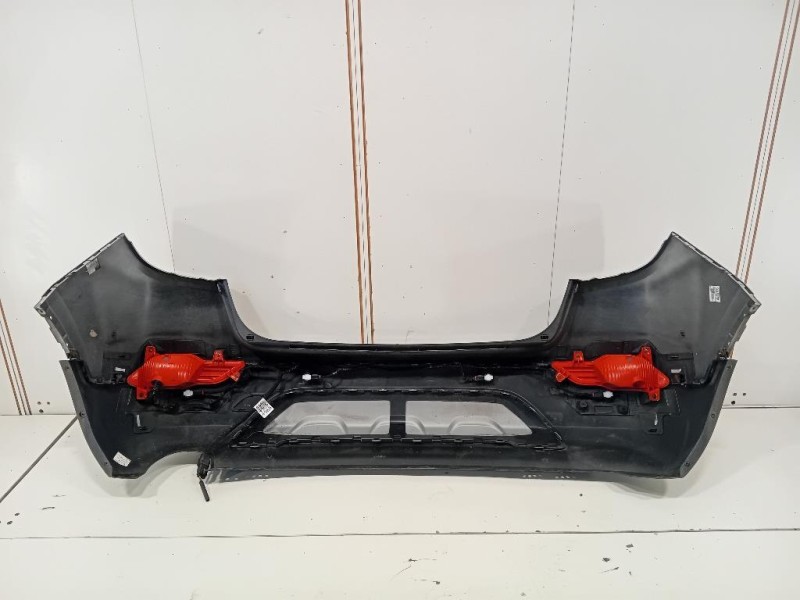 Paraurti POST PARAURTI POST Opel Mokka X 2016