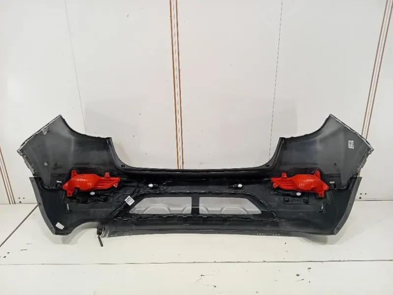 Paraurti POST PARAURTI POST Opel Mokka X 2016