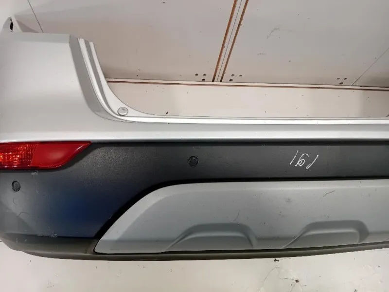 Paraurti POST PARAURTI POST Opel Mokka X 2016