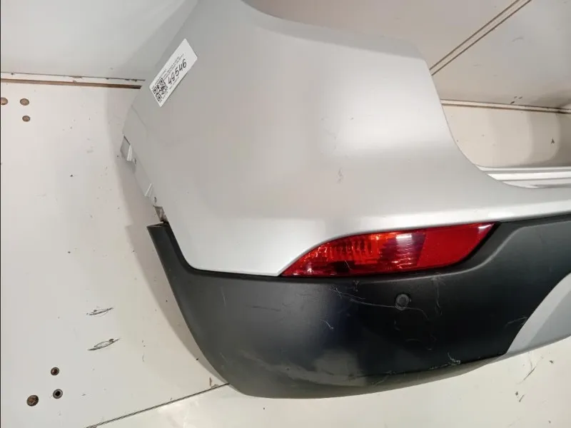 Paraurti POST PARAURTI POST Opel Mokka X 2016