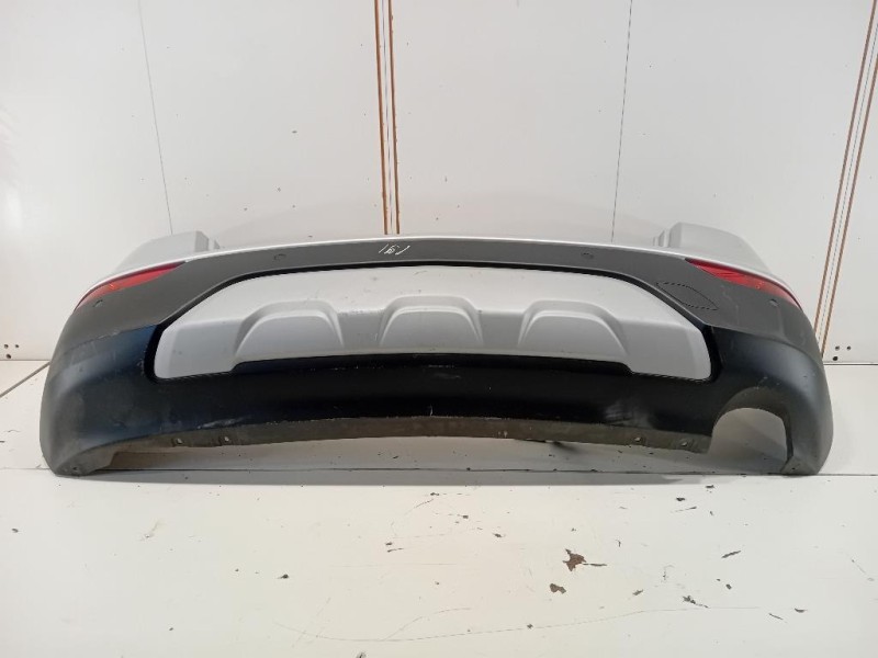 Paraurti POST PARAURTI POST Opel Mokka X 2016