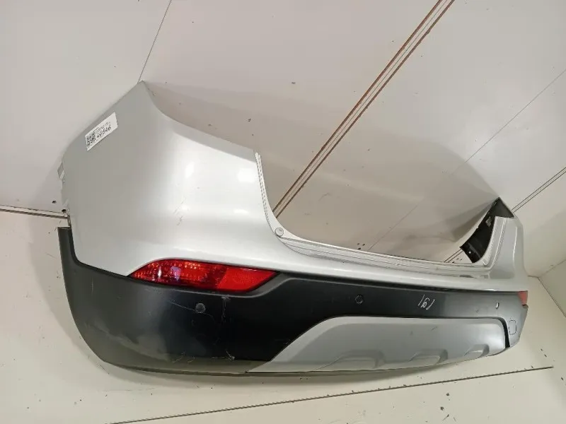 Paraurti POST PARAURTI POST Opel Mokka X 2016