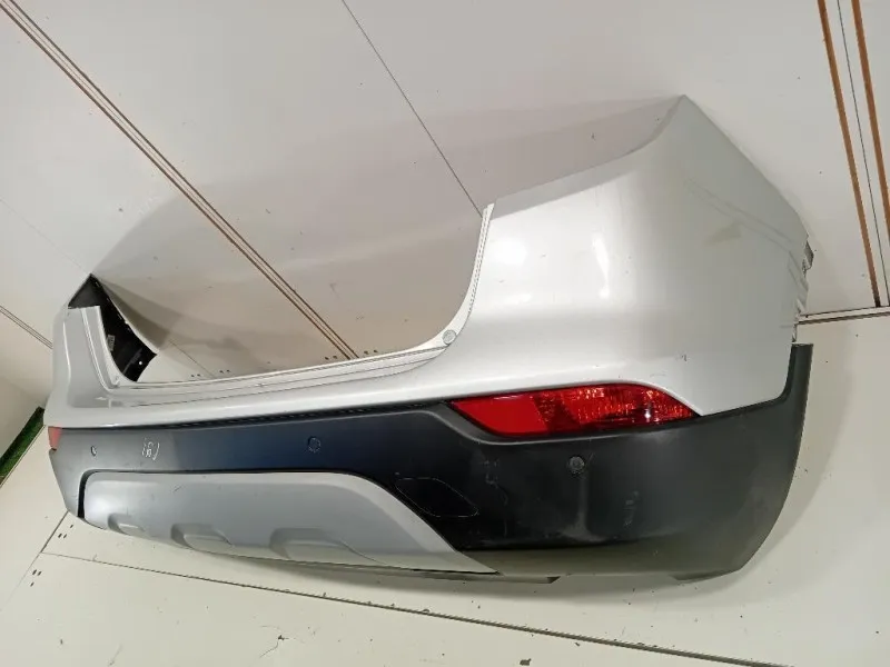 Paraurti POST PARAURTI POST Opel Mokka X 2016