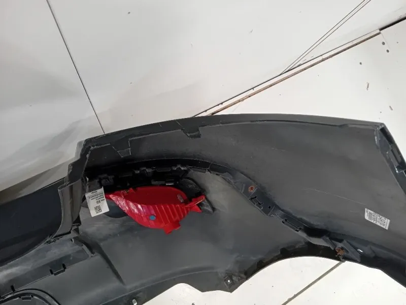 Paraurti POST PARAURTI POST Opel Mokka X 2016