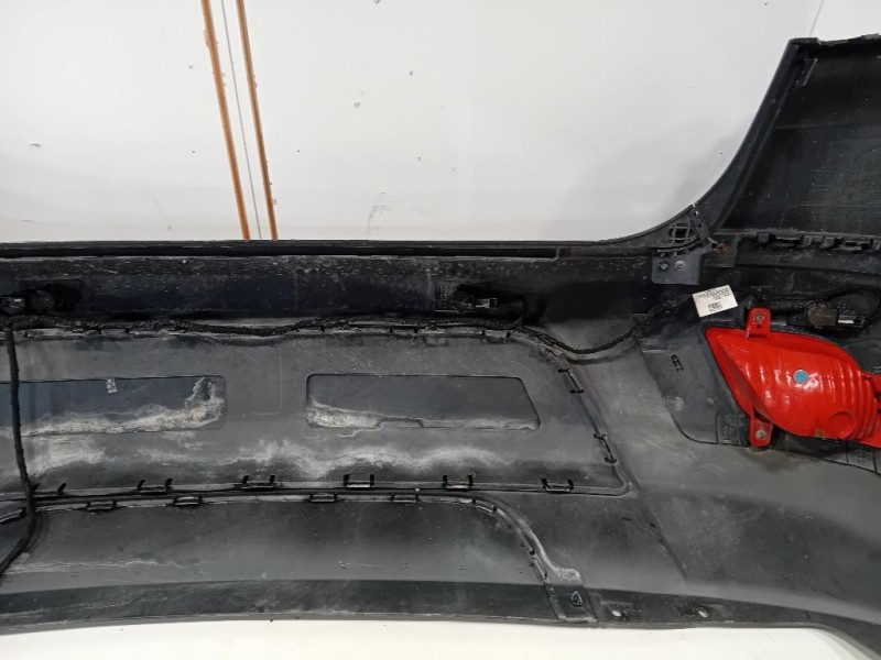 Paraurti POST PARAURTI POST Opel Mokka X 2016