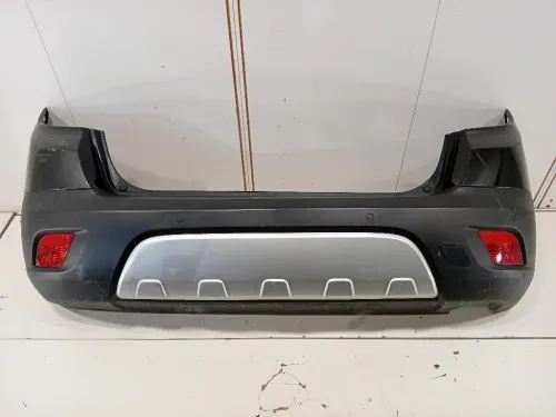 Paraurti POST PARAURTI POST Opel Mokka X 2016