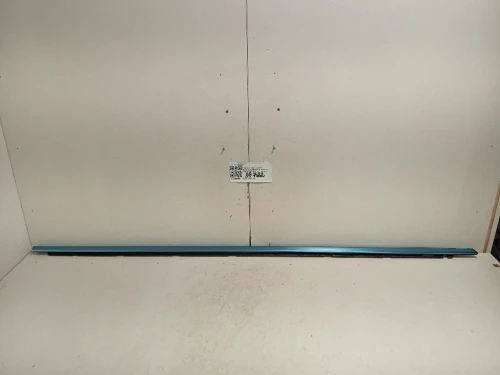 Array