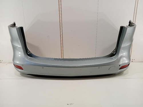 Paraurti POST 20951267 Opel Zafira C 2012