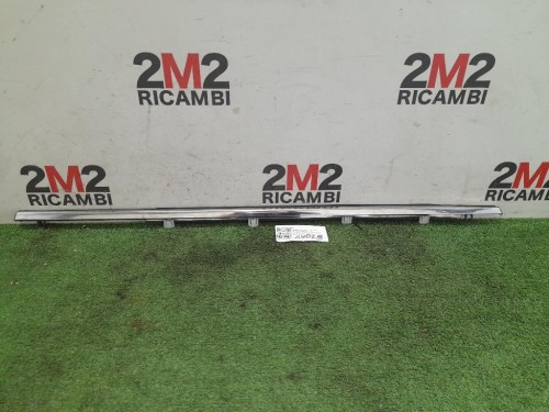 Guarnizione Raschiavetro Porta EST POST DX 72910TL4003 Honda Accord IX SW 2009