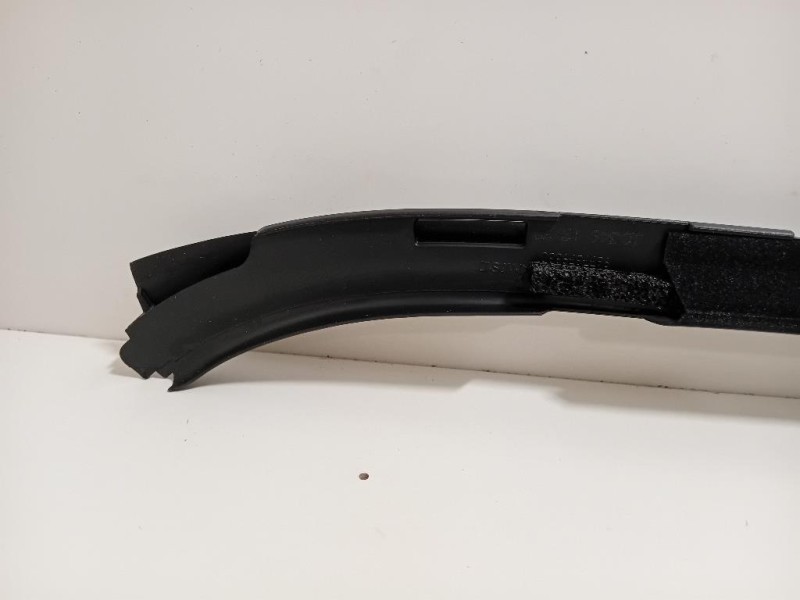 Guarnizione Raschiavetro Porta EST POST DX 96778798TV Peugeot 308 II 2017