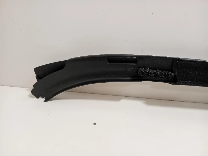 Guarnizione Raschiavetro Porta EST POST DX 96778798TV Peugeot 308 II 2017