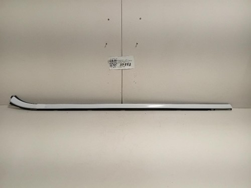 Guarnizione Raschiavetro Porta EST POST DX 96778798TV Peugeot 308 II 2017