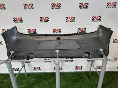 Paraurti POST 52159-0H090 Peugeot 107 2012