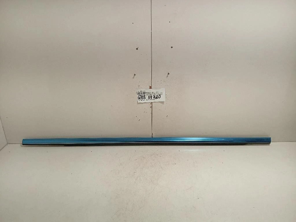 Guarnizione Raschiavetro Porta EST POST SX 98004074 Peugeot 308 II 2017