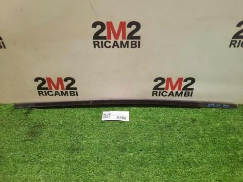 Guarnizione Raschiavetro Porta EST POST SX