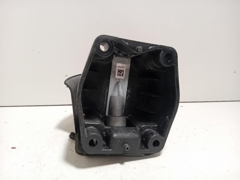 Air-bag Cofano Sistema Protezione Pedoni ANT CX23-16E600-AA Jaguar XF I 2011