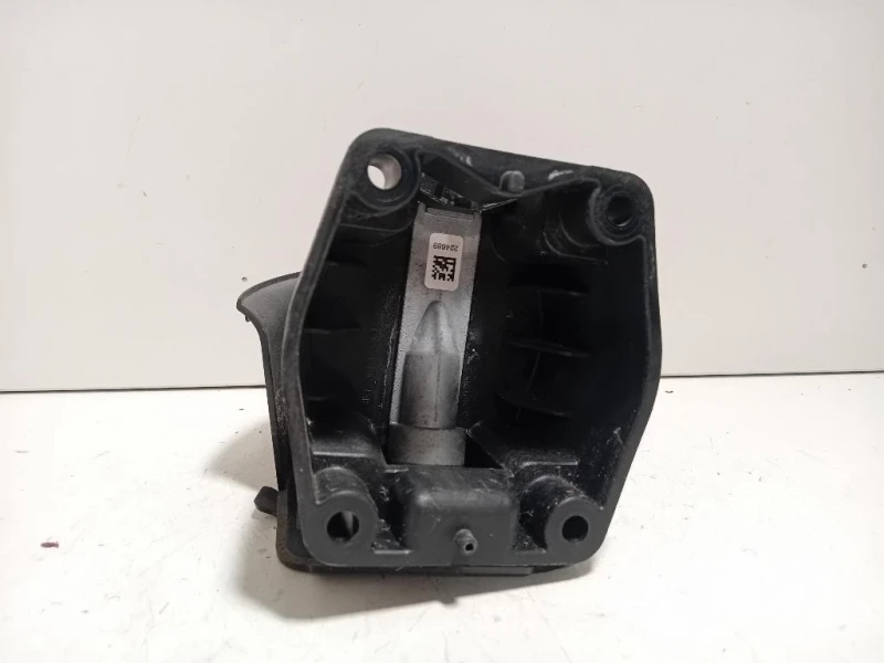 Air-bag Cofano Sistema Protezione Pedoni ANT CX23-16E600-AA Jaguar XF I 2011