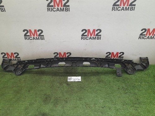 Guida Sostegno Paraurti POST 50513489 Alfa Romeo Giulietta 2010