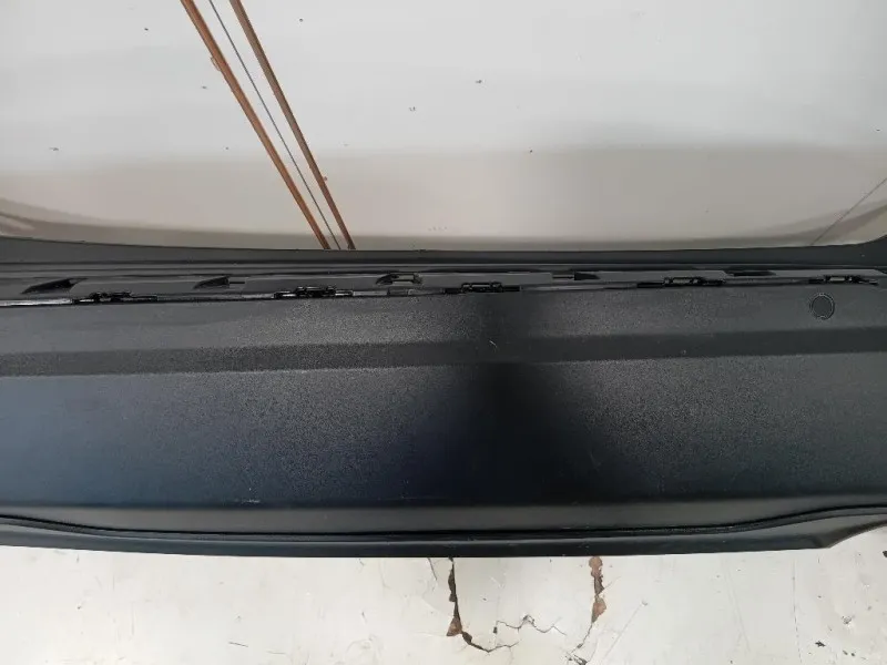 Paraurti POST 9825985980 Peugeot 2008 II 2020