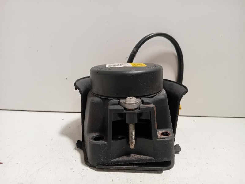 Air-bag Cofano Sistema Protezione Pedoni ANT CX23-16E600-AA Jaguar XF I 2011