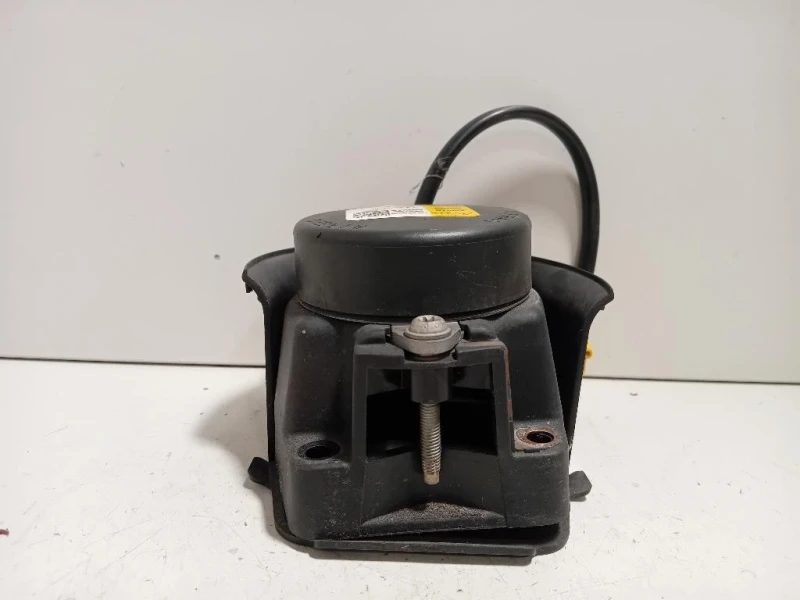 Air-bag Cofano Sistema Protezione Pedoni ANT CX23-16E600-AA Jaguar XF I 2011