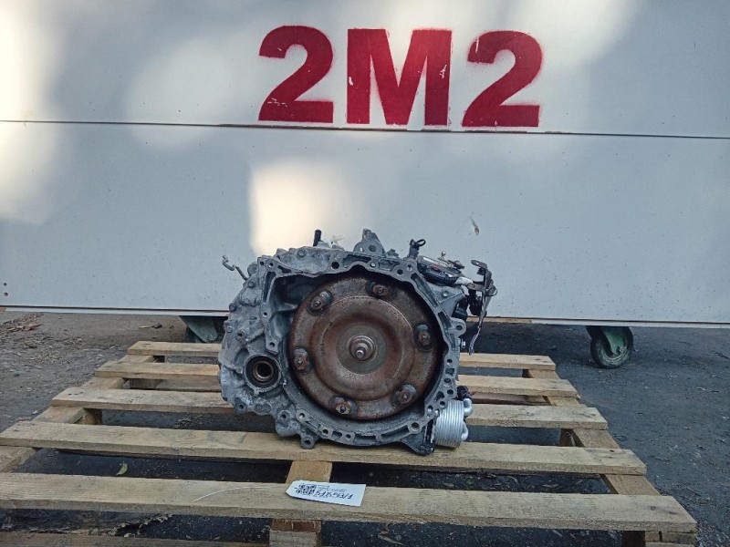 Cambio 6 MARCE MANUALE Peugeot 3008 I 2013