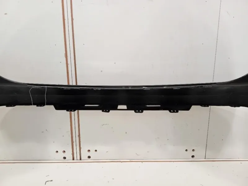 Paraurti POST PARAURTI POST Peugeot 208 II 2019