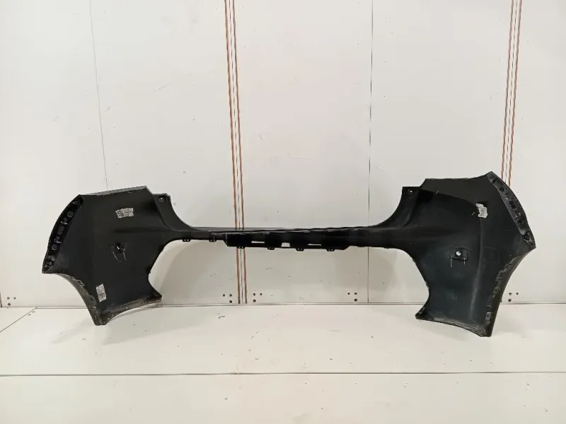 Paraurti POST PARAURTI POST Peugeot 208 II 2019